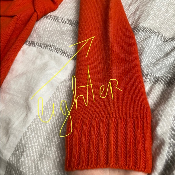 Bottega Veneta dress size 40 / US 4 - Picture 12 of 13